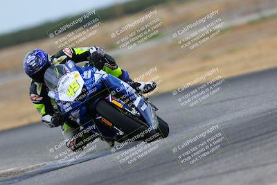 media/Sep-10-2023-Pacific Track Time (Sun) [[44210541ad]]/Group A/Sweeper (10am)/